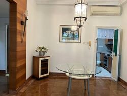 Landbay Condominium (D16), Condominium #558231791